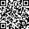QR-код страницы компании Belle - Дизайн-студия QR-код страницы компании Belle - Дизайн-студия