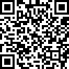 QR-код страницы компании БИЛАВЕР, ТМ QR-код страницы компании БИЛАВЕР, ТМ