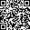QR-код страницы компании BlackWhite QR-код страницы компании BlackWhite