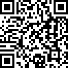QR-код страницы компании Близзард-Украина