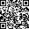 QR-код страницы компании Леонид Богинский QR-код страницы компании Леонид Богинский