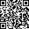 QR-код страницы компании Бонато