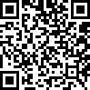 QR-код страницы компании Брилюм
