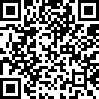 QR-код страницы компании Buratinoart QR-код страницы компании Buratinoart
