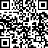 QR-код страницы компании Цебос QR-код страницы компании Цебос