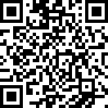 QR-код страницы компании Д-Мебель