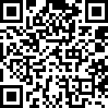 QR-код страницы компании ДАРмебель QR-код страницы компании ДАРмебель
