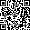QR-код страницы компании ДИМ