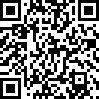 QR-код страницы компании ACC-Медиа