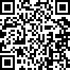 QR-код страницы компании Фабрика "Д.О.М." QR-код страницы компании Фабрика "Д.О.М."