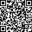 QR-код страницы компании Декор-ассиcтанс QR-код страницы компании Декор-ассиcтанс