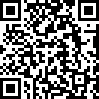 QR-код страницы компании Decor de luxe (ТМ), Буд Союз QR-код страницы компании Decor de luxe (ТМ), Буд Союз
