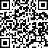 QR-код страницы компании Домино