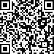 QR-код страницы компании DonAlberto 