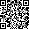 QR-код страницы компании Д-ПРОЕКТ QR-код страницы компании Д-ПРОЕКТ
