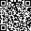 QR-код страницы компании Дунин QR-код страницы компании Дунин