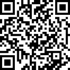QR-код страницы компании Два Яблока QR-код страницы компании Два Яблока