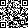 QR-код страницы компании EVT Lighting QR-код страницы компании EVT Lighting