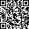 QR-код страницы компании Эксклюзив Харьков QR-код страницы компании Эксклюзив Харьков