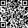 QR-код страницы компании Элемент