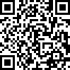 QR-код страницы компании Елисей QR-код страницы компании Елисей