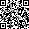 QR-код страницы компании Евразия ТД QR-код страницы компании Евразия ТД
