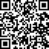 QR-код страницы компании ФАНЕЛ QR-код страницы компании ФАНЕЛ