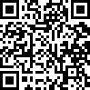 QR-код страницы компании Федорова Т.А. QR-код страницы компании Федорова Т.А.