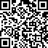 QR-код страницы компании ЮЖНЫЙ ГОРОД
