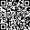 QR-код страницы компании Филоненко И.Н QR-код страницы компании Филоненко И.Н