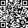 QR-код страницы компании Гласс Машинери Тюнинг