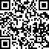 QR-код страницы компании Vistavki.com.ua QR-код страницы компании Vistavki.com.ua
