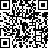 QR-код страницы компании Камины из Германии QR-код страницы компании Камины из Германии