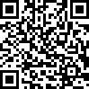 QR-код страницы компании House star QR-код страницы компании House star
