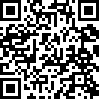 QR-код страницы компании Ильмар