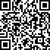 QR-код страницы компании Имидж QR-код страницы компании Имидж