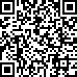 QR-код страницы компании Интерьер Дизайн QR-код страницы компании Интерьер Дизайн