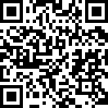 QR-код страницы компании Интериорс QR-код страницы компании Интериорс