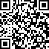 QR-код страницы компании Пандора-Львов QR-код страницы компании Пандора-Львов