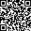 QR-код страницы компании Ява-Трейд QR-код страницы компании Ява-Трейд