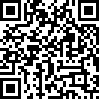QR-код сторінки компанії КЕДР QR-код сторінки компанії КЕДР
