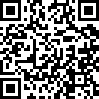 QR-код страницы компании КИНД QR-код страницы компании КИНД