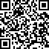 QR-код страницы компании Лайнет Интерпро QR-код страницы компании Лайнет Интерпро