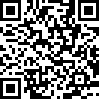 QR-код страницы компании СенаторУкраина QR-код страницы компании СенаторУкраина