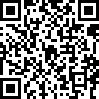 QR-код страницы компании КУБИС QR-код страницы компании КУБИС