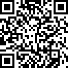 QR-код страницы компании Катюша QR-код страницы компании Катюша