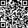 QR-код страницы компании КиевДизайн QR-код страницы компании КиевДизайн