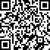 QR-код страницы компании Kitchenette