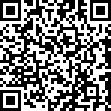 QR-код страницы компании Knyazeva Interior Design QR-код страницы компании Knyazeva Interior Design