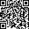 QR-код страницы компании КомфортROOM QR-код страницы компании КомфортROOM